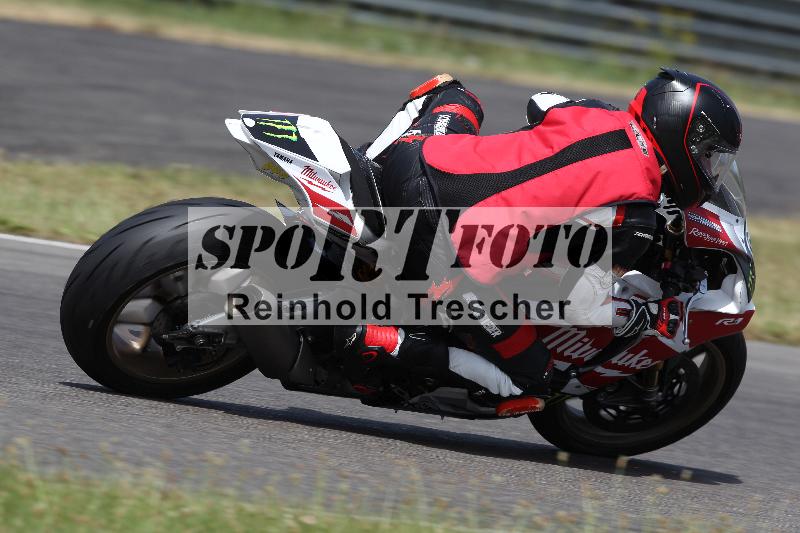 Archiv-2022/26 18.06.2022 Dannhoff Racing ADR/Gruppe B/63